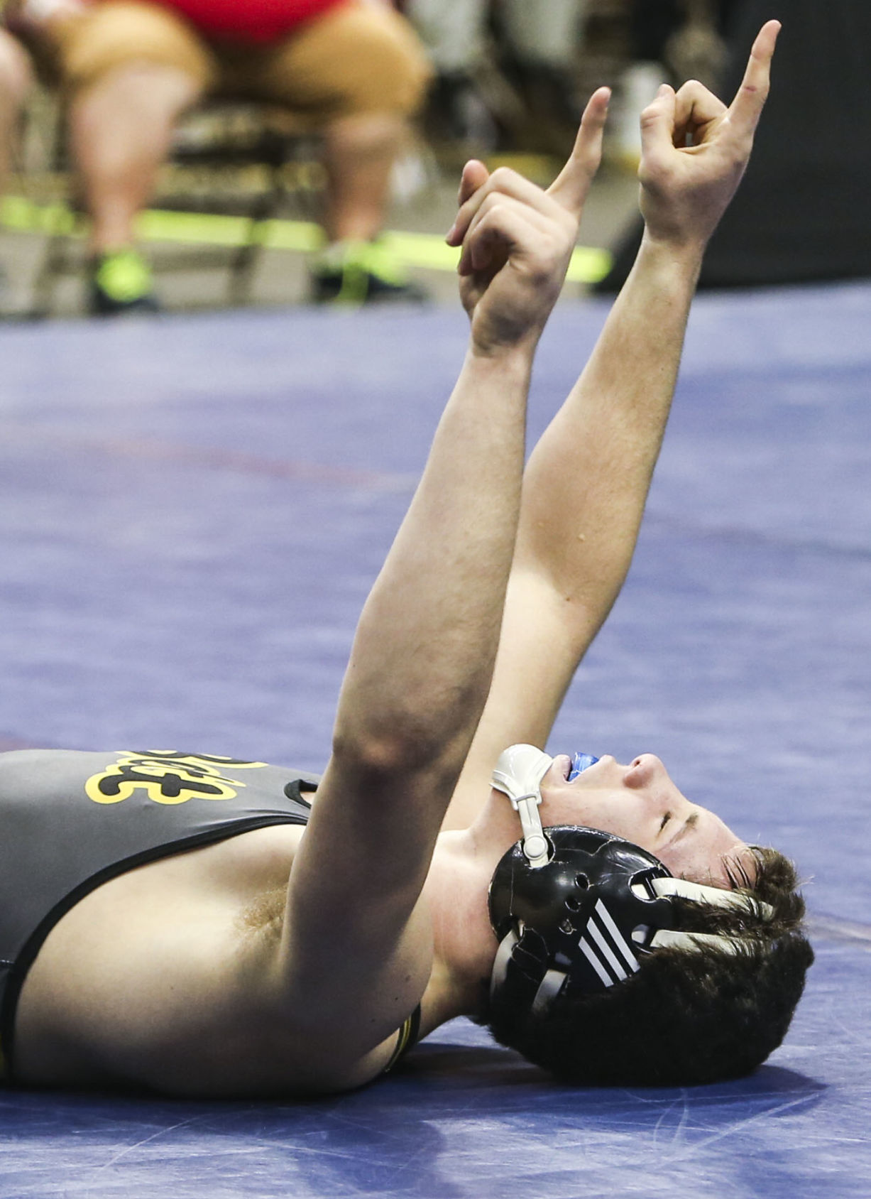 022021-qc-spt-iowa-state-wrestl-041.JPG